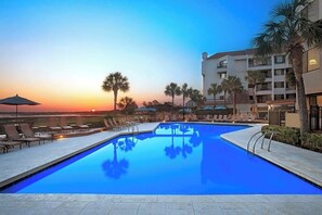 Botón de imagen sin clasificar, 2 de 11