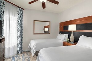 Botón de imagen sin clasificar, 5 de 11