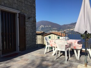 未分类图片,第 4 张,共 10 张,按钮