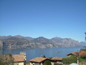 未分类图片,第 5 张,共 10 张,按钮