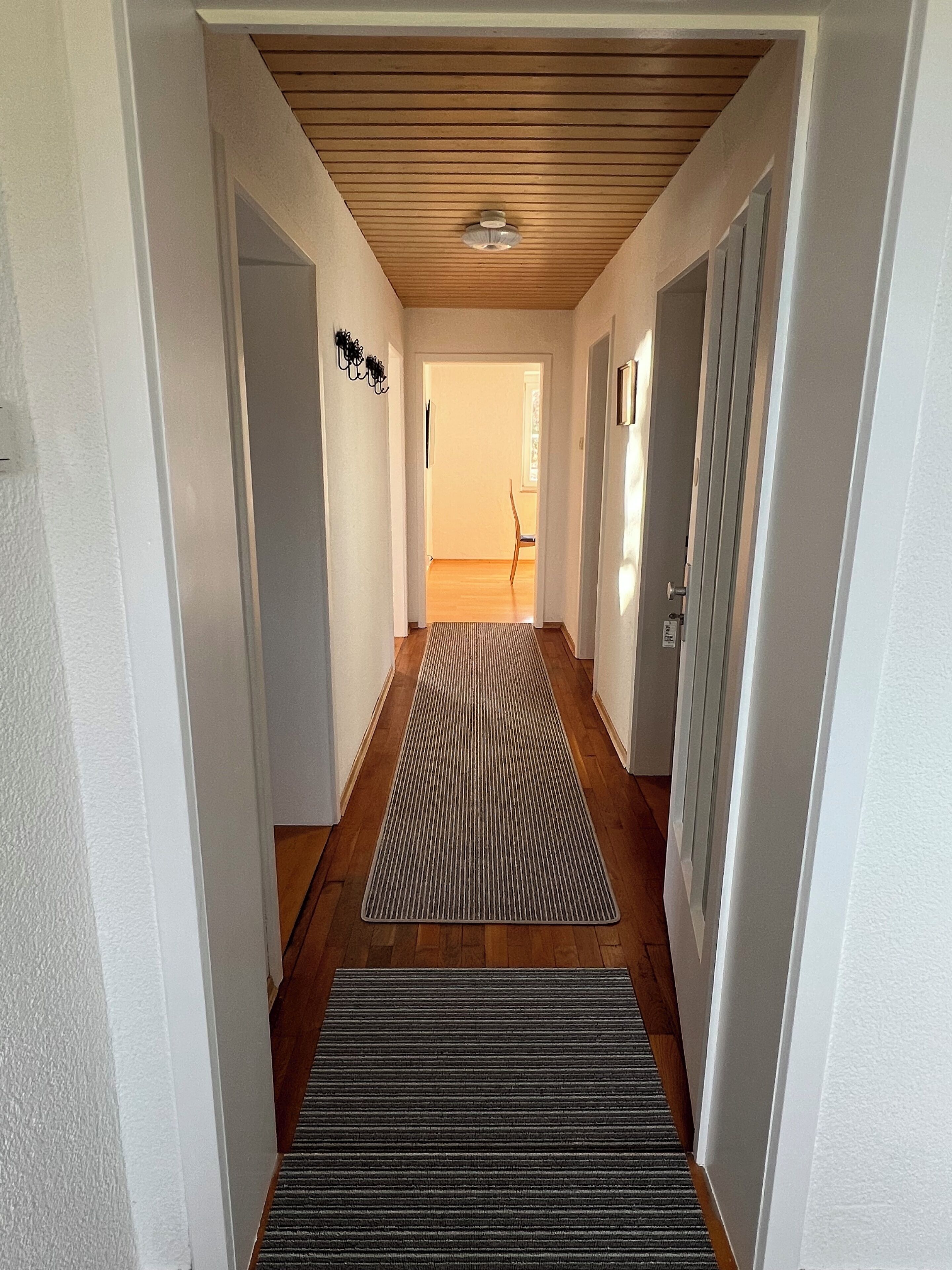 Innvendig