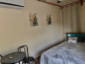 WiFi - Chill Studio Near Tamarindo Beach (Santa Cruz)