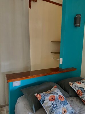 WiFi - Chill Studio Near Tamarindo Beach (Santa Cruz)