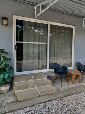 Unclassified image, 3 of 9, button - Chill Studio Near Tamarindo Beach (Santa Cruz)