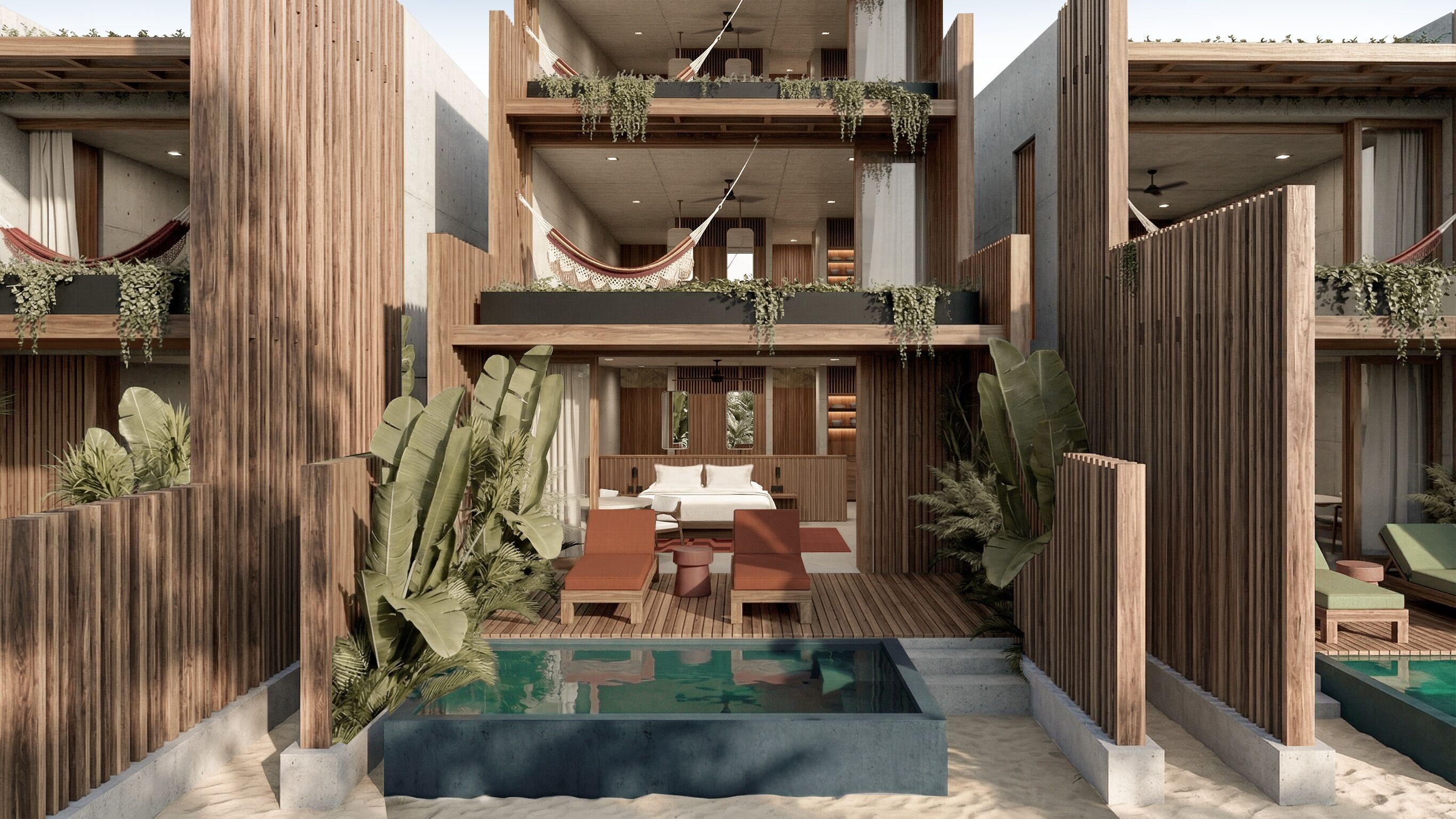 In-room safe, laptop workspace, blackout drapes, iron/ironing board