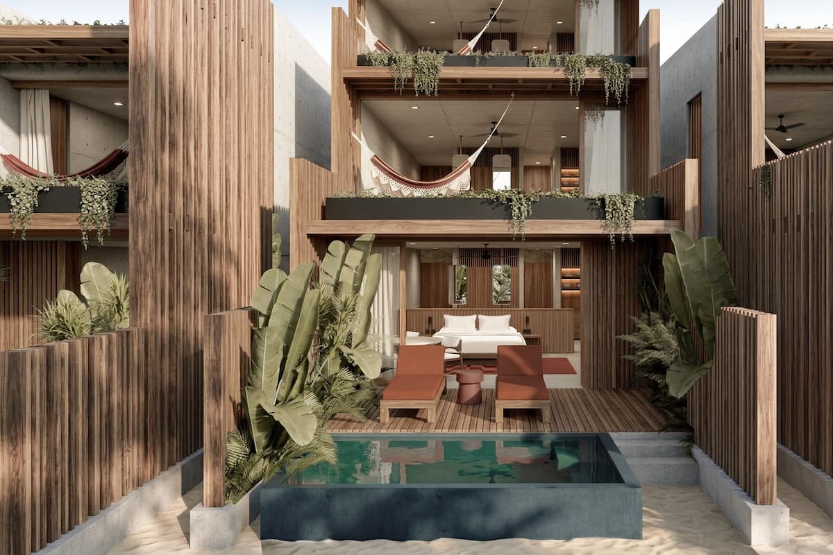 ตู้นิรภัยในห้องพัก, พื้นที่ทำงานแบบใช้แล็ปท็อป, ผ้าม่านกันแสง