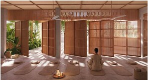 Spa - NANANA Hotel del Mar (Puerto Escondido)