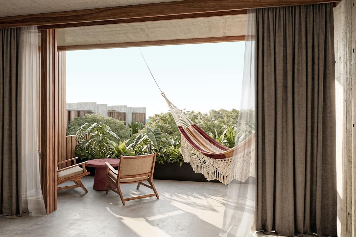 Premium bedding, memory foam beds, minibar, in-room safe