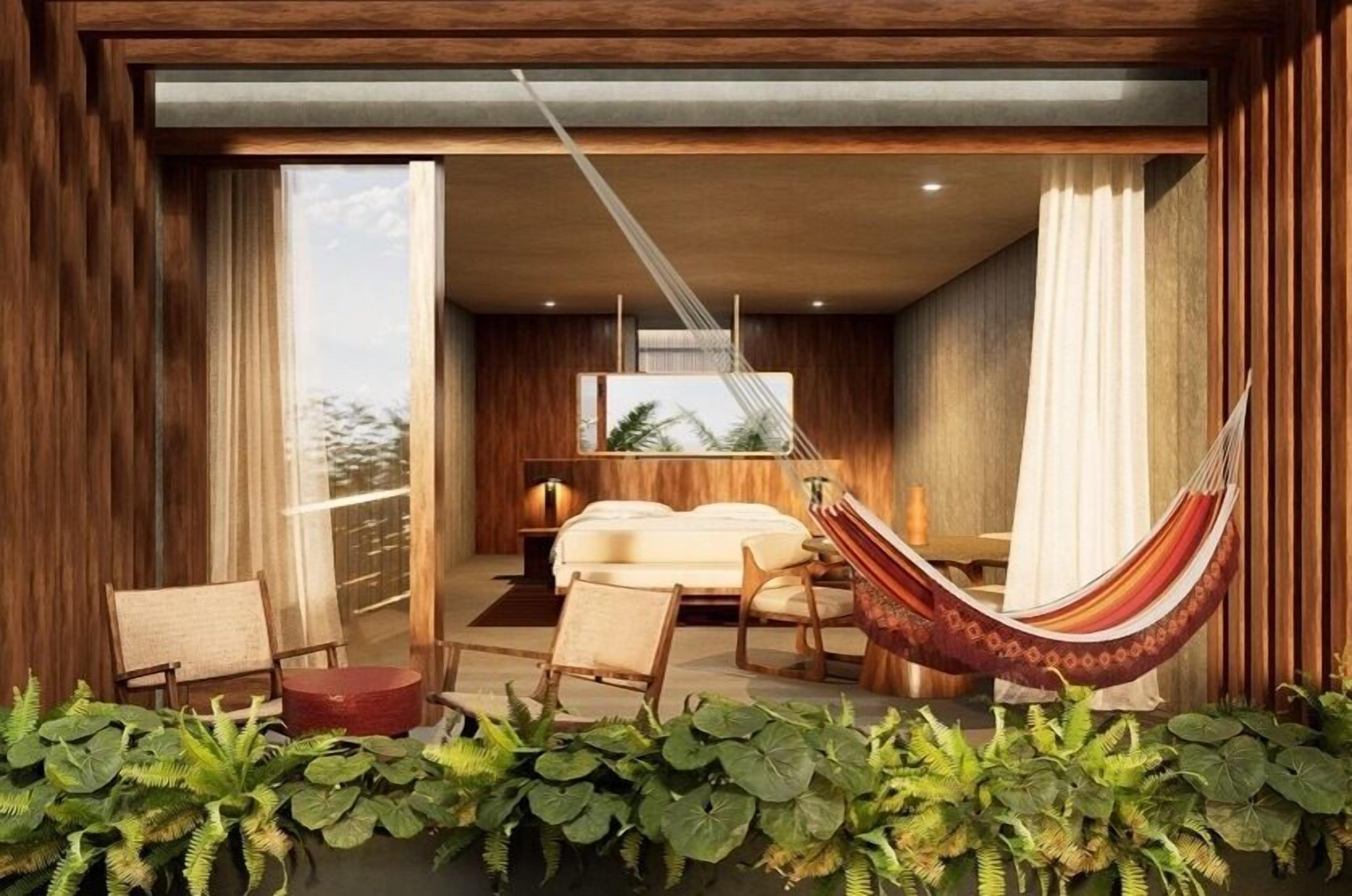 Deluxe Suite, Sea View | Terrace/patio