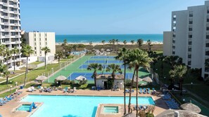 Billede uden beskrivelse, 5 af 92, knap