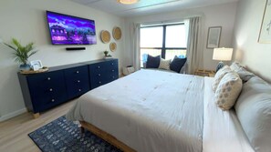 Billede uden beskrivelse, 4 af 92, knap