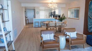 Billede uden beskrivelse, 2 af 92, knap