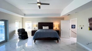 Oklassificerad bild, 5 av 161, knapp