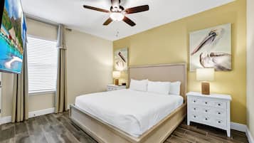 Zimmersafe, Bügeleisen/Bügelbrett, kostenloses WLAN