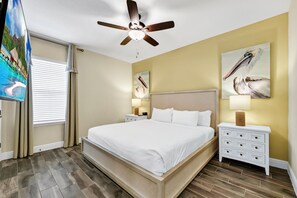 Zimmersafe, Bügeleisen/Bügelbrett, kostenloses WLAN