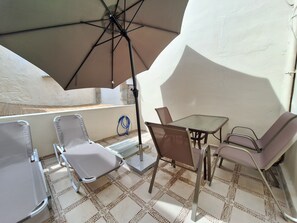 Immagine non classificata, 3 di 9, pulsante