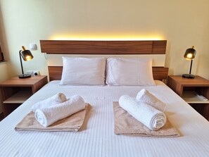 Immagine non classificata, 2 di 9, pulsante