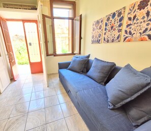 Immagine non classificata, 4 di 9, pulsante