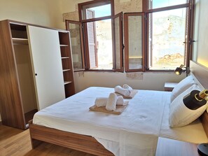 Photo non classée, 5 sur 9, bouton