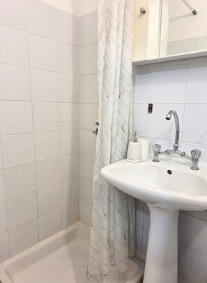 Nicht klassifiziertes Bild, 5 von 9, Schaltfläche