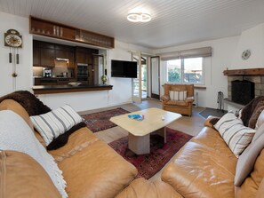 Unclassified image, 3 of 29, button - Sous-le-Moulin by Interhome (Cheyres)