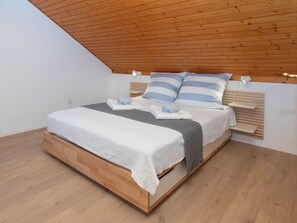 3 bedrooms, internet