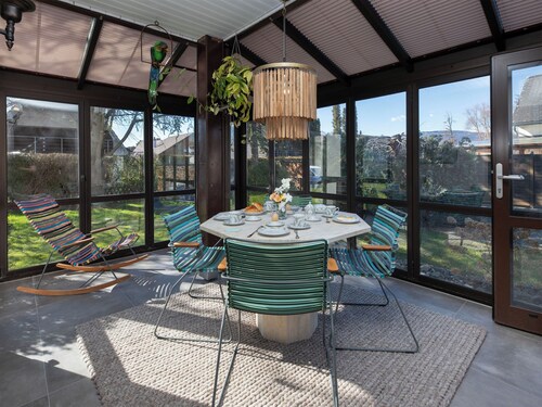 Sous-le-Moulin by Interhome