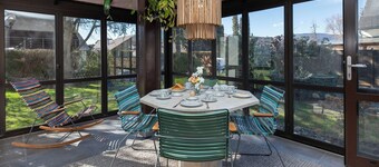 Sous-le-Moulin by Interhome