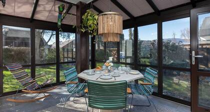 Sous-le-Moulin by Interhome