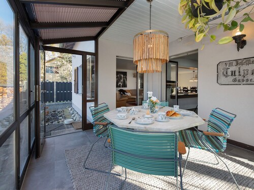 Sous-le-Moulin by Interhome