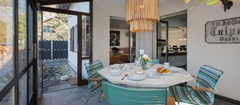 Sous-le-Moulin by Interhome