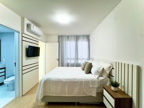 Imagen sin descripción, 5 de 24, botón