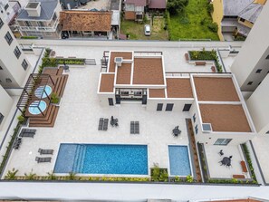 Imagen sin descripción, 2 de 24, botón