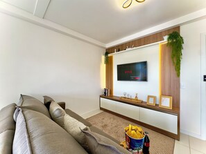 Imagen sin descripción, 4 de 24, botón