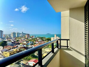 Photo non classée, 4 sur 24, bouton