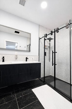 Imagen sin descripción, 5 de 6, botón