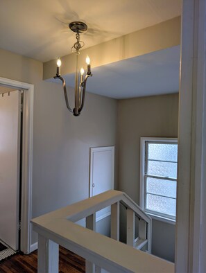 Interior - New~ The Boho Chic Abode (Wichita)