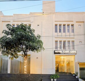 Nicht klassifiziertes Bild, 5 von 7, Schaltfläche