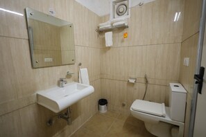 Unclassified image, 4 of 7, button - Hotel East Gate By Vablis Hospitality (Agra)