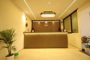 Nicht klassifiziertes Bild, 4 von 7, Schaltfläche