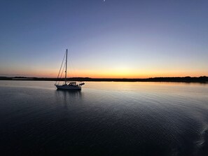 Miscellaneous - Grand Water Pointe- BIG Water, Amazing Views! (Sparta)