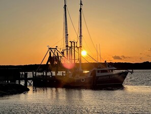 Miscellaneous - Grand Water Pointe- BIG Water, Amazing Views! (Sparta)