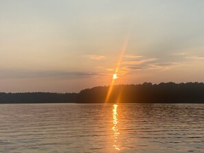 Miscellaneous - Grand Water Pointe- BIG Water, Amazing Views! (Sparta)