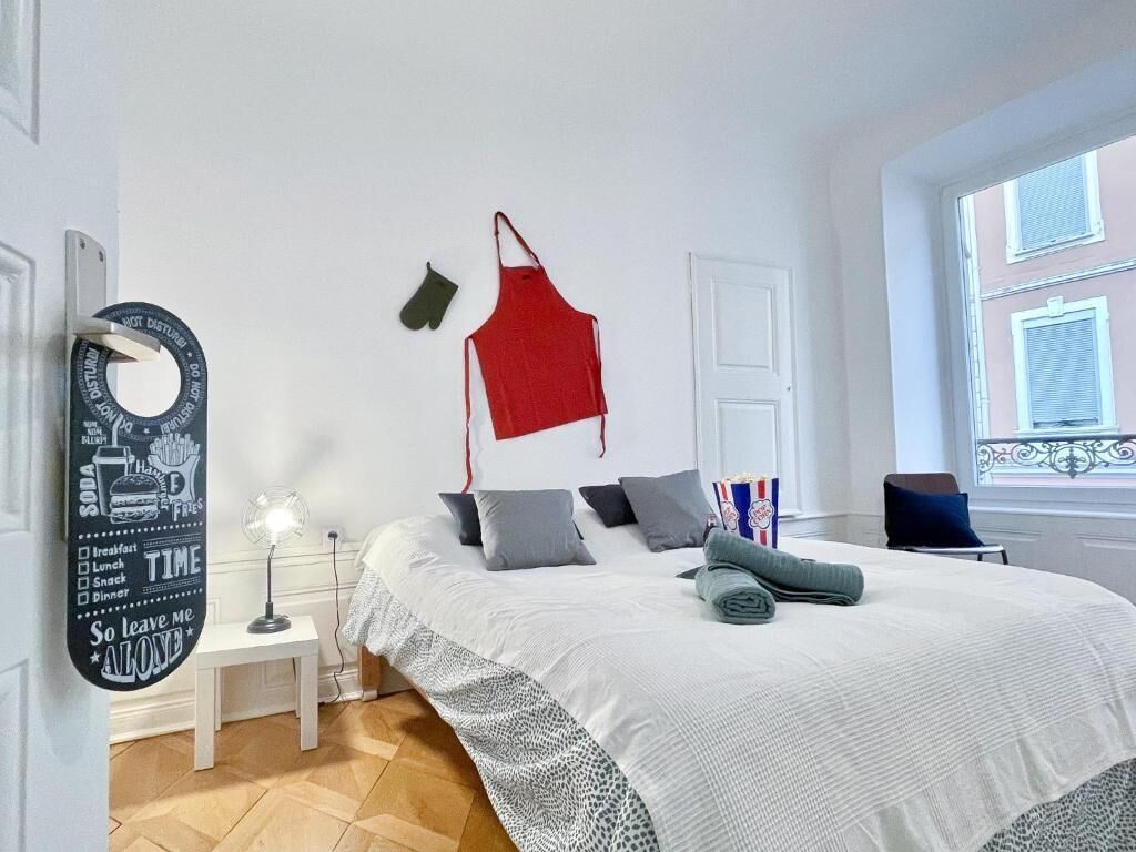 Truy cập Internet không dây miễn phí 