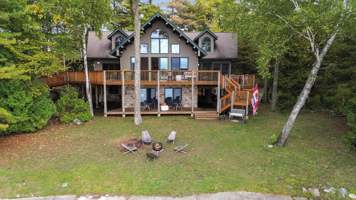 Foto de perfil del anfitrión