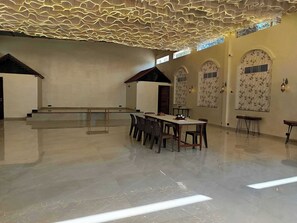 星評価なしの画像、5 / 59、ボタン