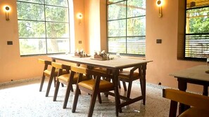 Unclassified image, 5 of 59, button - Signum Resort Umaria - Bandhavgarh (Umaria)