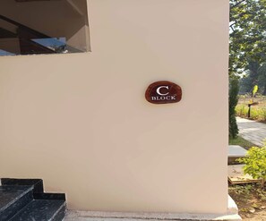 星評価なしの画像、4 / 59、ボタン