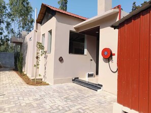 星評価なしの画像、3 / 59、ボタン