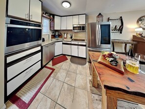 Διαμέρισμα (Condo) (2 Bedrooms) | Παροχή καταλύματος